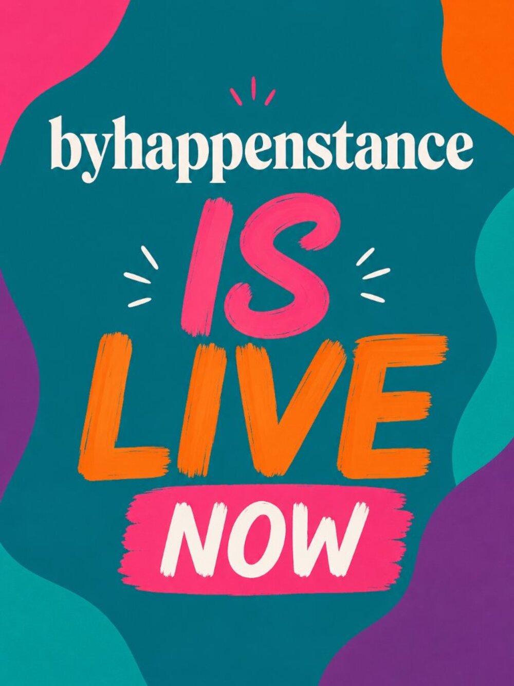 LIKE THIS LISTING TO KNOW WHEN I GO LIVE !!!!!